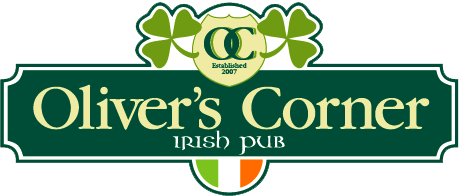 Oliver's Corner